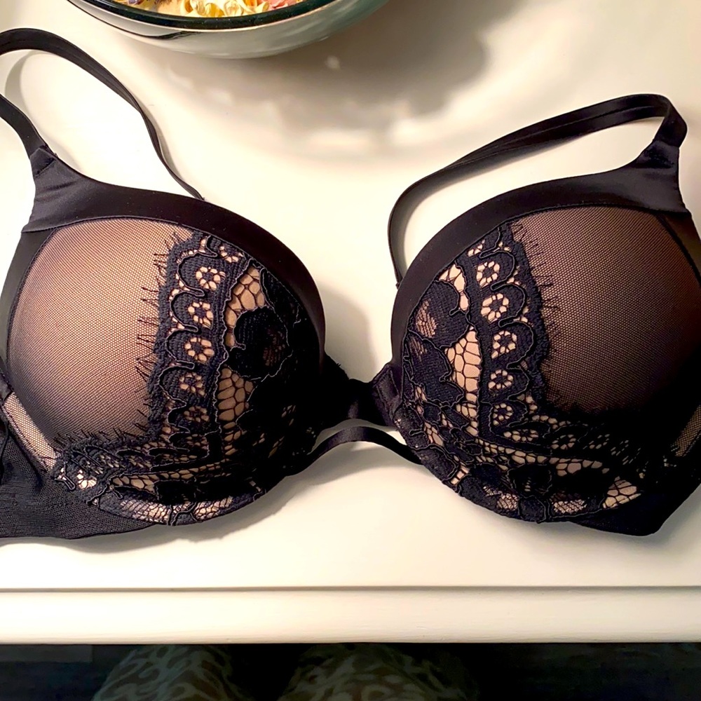 Victoria Secret Bra